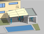 Reference Image