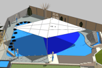 Reference Image