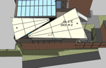 Reference Image