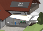 Reference Image