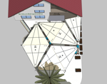 Reference Image