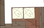 Reference Image