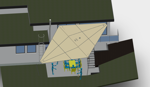 Reference Image