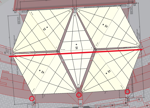 Reference Image
