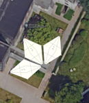 Reference Image