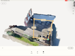 Reference Image