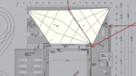 Reference Image