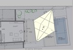 Reference Image