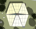 Reference Image
