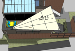 Reference Image