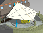 Reference Image