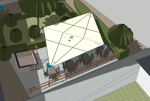 Reference Image