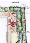 Reference Image