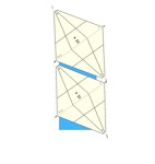 Reference Image