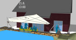 Reference Image