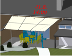 Reference Image