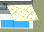 Reference Image