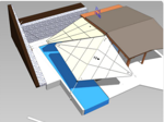 Reference Image