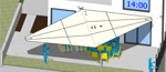 Reference Image