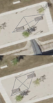 Reference Image