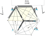Reference Image