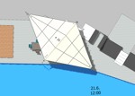 Reference Image