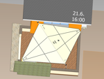 Reference Image