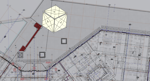 Reference Image