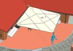 Reference Image