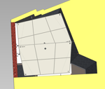Reference Image