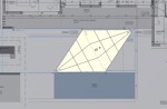 Reference Image