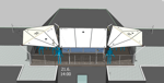 Reference Image