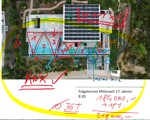 Reference Image