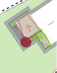 Reference Image