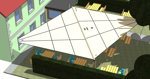 Reference Image