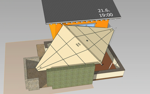 Reference Image