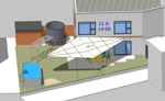 Reference Image