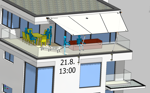 Reference Image