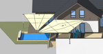 Reference Image