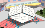 Reference Image