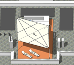Reference Image