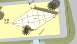 Reference Image