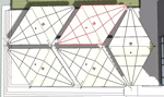 Reference Image