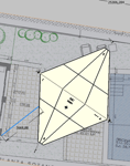 Reference Image