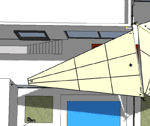 Reference Image