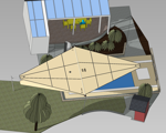 Reference Image