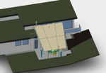 Reference Image