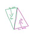 Reference Image