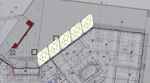 Reference Image