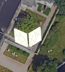 Reference Image